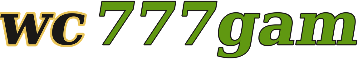 wc777gam logo