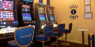 wc777gam Roulette Spinners