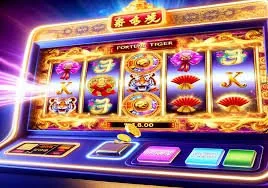 wc777gam Hyderabad Hot Slots