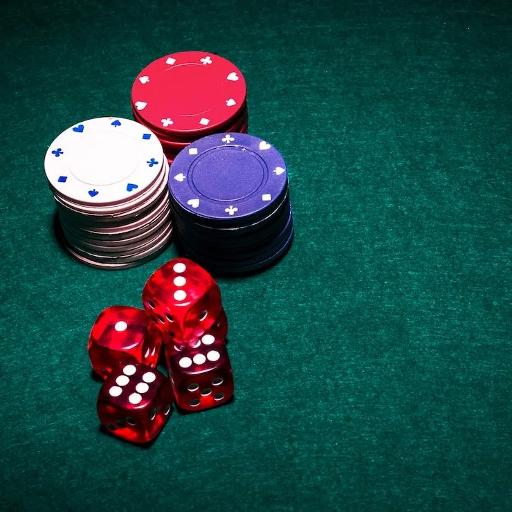 wc777gam Start with wc777gam in a Few Simple Steps