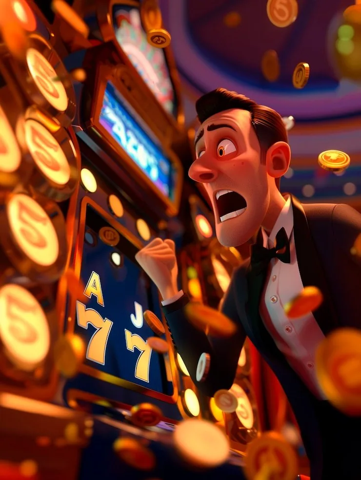 wc777gam Dealer 24x7 Live